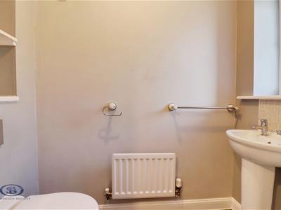 Picture 16